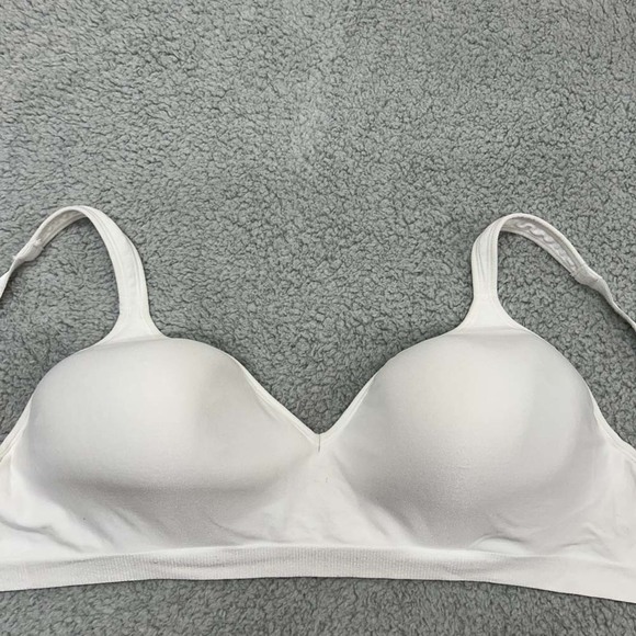 Bali Bra 38DD T-Shirt Bra 3463 - Picture 1 of 7